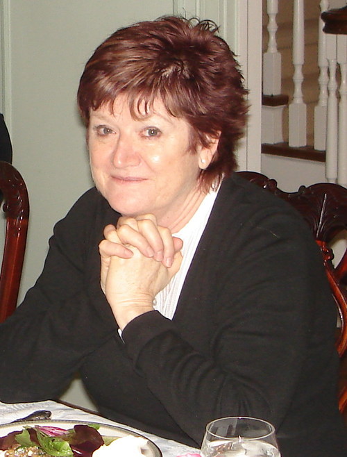 junescott48's profile picture. Eden Energy Medicine practitioner / teacher Reiki Master healing the planet 1 soul @ a time