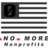 kNOwMORE Nonprofits