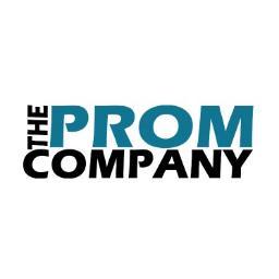thepromcompany's profile picture. Student Events in NYC - Proms, AfterProms &amp; more!

#prom2013 #promplanning #afterprom #studentevents