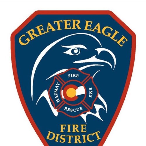 gefpd's profile picture. Proudly serving Eagle, Gypsum, Wolcott including HWY 6, HWY 131 and I-70.