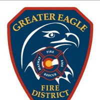 Greater Eagle Fire (@gefpd) 's Twitter Profile