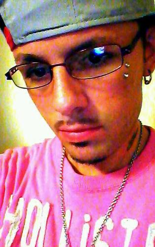 MStephens29's profile picture. 