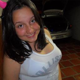 PANDAAAAAAAAAAA s2