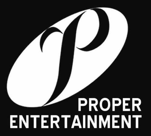 Proper_Ent's profile picture. Booking | Management | Production | Marketing | Austin |  Hawaii | Marble Falls |