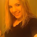 Lauren Dalton - @BatmanWinning90 - Twitter