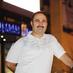 mustafa vural (@vural530) Twitter profile photo