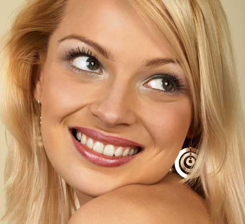 Margaret555's profile picture. I love pets!