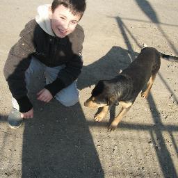 keysmart59's profile picture. 