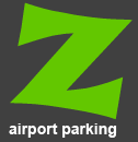 zairportparking