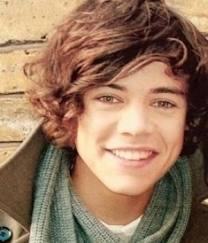 Ho-Hola soy sarai y te apuesto una pera que si as visto hola soy german (Fannn De Hola Soy Geman) -Kisawea- xDD