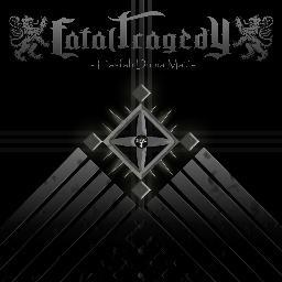 FATAL_TRAGEDY's profile picture. Official FATAL TRAGEDY. BOOKING CONTACT FATAL TRAGEDY: +6289605466672. Email: fataltragedy.metal@yahoo.com