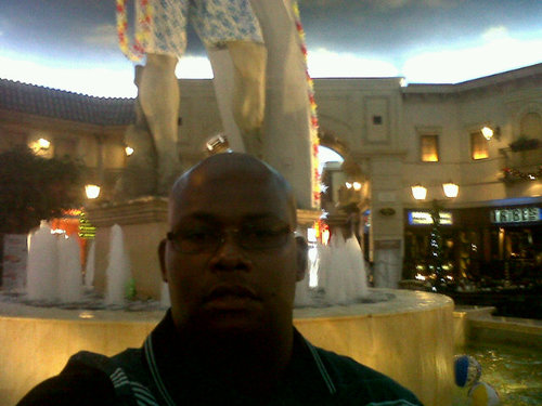 Docstyle_2011's profile picture. 