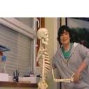 Victor Ledoux - @Victor_LDX - Twitter