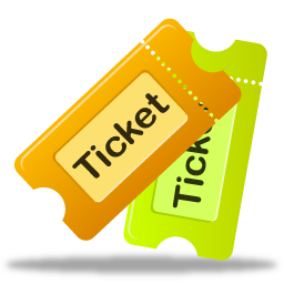 TicketstoreRo's profile picture. Ticketstore.ro- Online ticketing