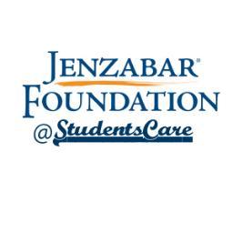 The Jenzabar Foundation: Recognizes, provides grants, and supports the service and humanitarian efforts of students around the globe.