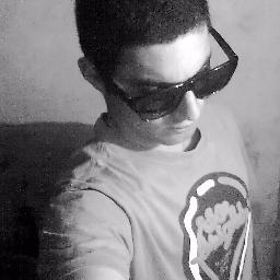 So never mind the darkness, we still can find a way ...