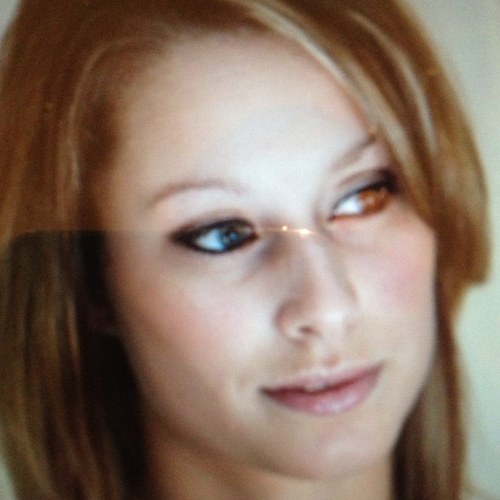 mytracygreen's profile picture. 