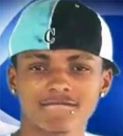Pobre