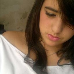 me sinto muito bem quando eu fico com você ♪ ♫                                                               DEUS ♥