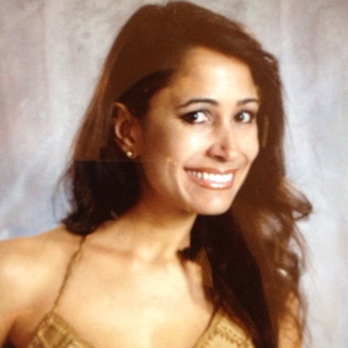 Clair10Smith's profile picture. 