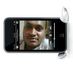 abadelraheem (@abadelraheem) Twitter profile photo