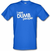 FunniestTshirts's profile picture. Stop buying shit t-shirts and get some decent ones That's what Charlie Shiner would say!