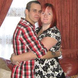 married since 1994 to Paul. we have 3 children Andrew, Connor & Natasha.i'm orig from Plymouth :]