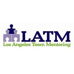 501(c)3 nonprofit
LATM's mission is to guide at-risk middle school students and help them realize their full potential as members of our community.