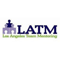 Los Angeles Team Mentoring (@lateammentoring) 's Twitter Profile