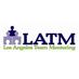 Los Angeles Team Mentoring (@lateammentoring) Twitter profile photo Los Angeles Team Mentoring (@lateammentoring) Twitter profile photo