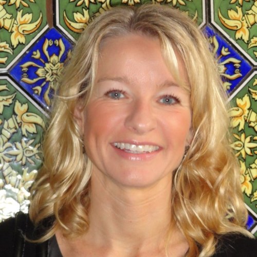 JeannetteVorm's profile picture. Adviseur bij Leeuwendaal. Interesse in mensen, organisaties, onderwijs, zorg. Moeder van 2 kinderen. Hardlopen, lezen, leuke dingen doen.