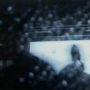 Mark Stokes - @MarkStokesArt - Twitter