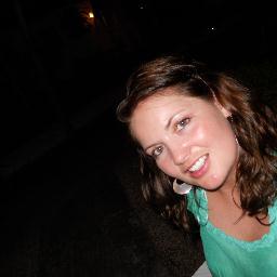 TillysWhim's profile picture. Hello from the Tilly's Whim HQ in Dorset. I run a business with my mum specialising in rosette holders. We support British manufacturing. Buy British!!!