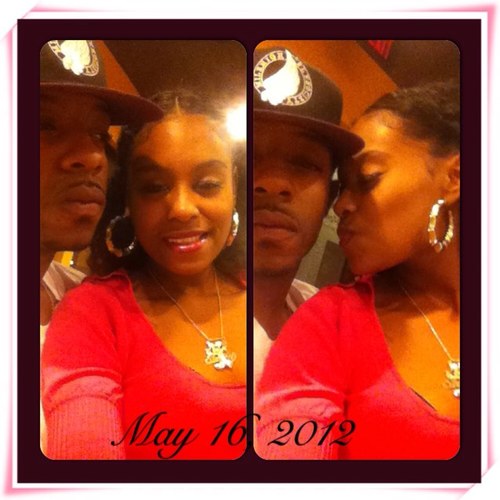 MommyPucci's profile picture. 22 Years Young