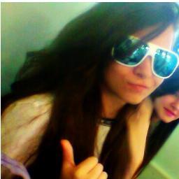 ooq Fiicoou pra tráas ,, naoo consiigo eskeceer ♫
