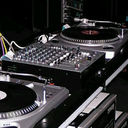 Corey Rattray - @Corey_jane14 - Twitter