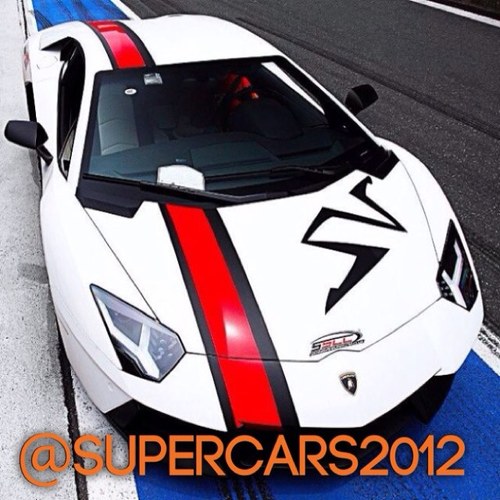 Supercars2012's profile picture. Just posting puctures of supercars from the past to now with the odd funny picture, not an automated account this is real :D I follow back! You can check ;)