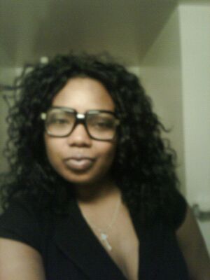 #focused # scared $ dont make $ #being educated #i love my mami#healthylifestyles # pro health teamvirgo