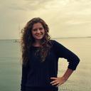 Ina Meyer - @InaMeyer4 - Twitter