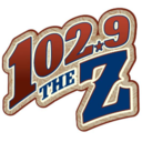 102.9 The Z (@1029TheZ) Twitter