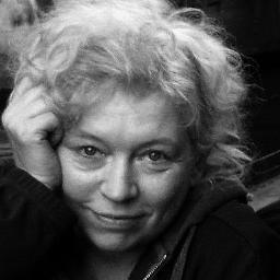 8undaf's profile picture. The enemy isn't men, or women, it's bloody stupid people and no one has the right to be stupid. Terry Pratchett