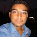 Patel Darshan S - @DivyeshSpatel - Twitter