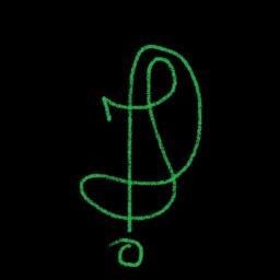 Produtor Musical
Contato
http://t.co/QblQm3KD

Musicas
http://t.co/PVtwbUV2