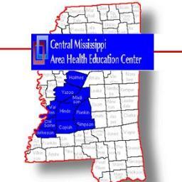 The Central MS AHEC is hosted by the Tougaloo College Owens Health and Wellness Center. 
Serving Central Mississippi