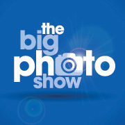 An online community and event where people who love taking pictures can come to share their knowledge, questions, and passion with each other.