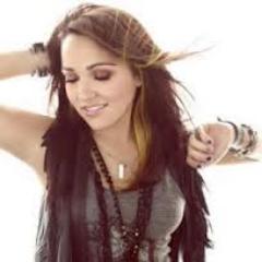 Official Jennel Garcia Instagram: @jennelgarcia FB: http://t.co/LxsCNj39 …