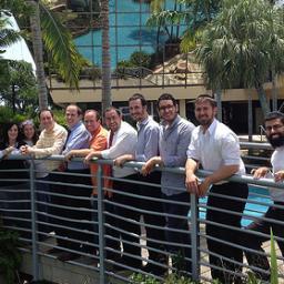 This Twitter account is managed by multiple members of the Southern region of NCSY.  Hear what they have to say!