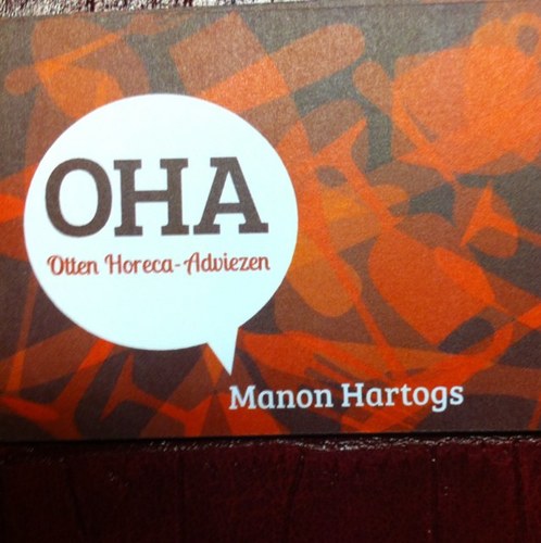 manonneke2000's profile picture. 