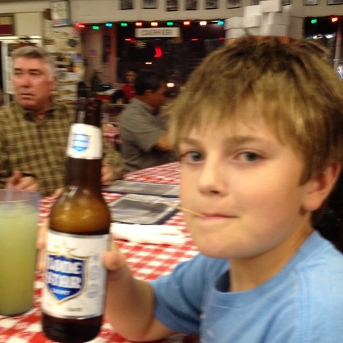 ianbelll's profile picture. yo soy de El Paso TX. yo me gusta comida con películas muy aburridos. Yo soy un hombre mas bonito y blanco.