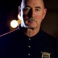 Nance2Mike's profile picture. 